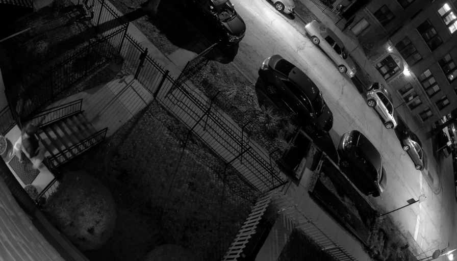 Reolink Camera Two_01_Reolink Home Hub One_20260320220022.jpg